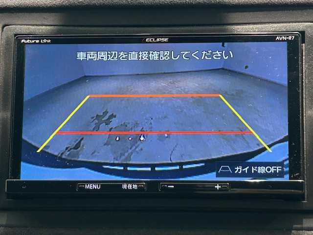 ホンダ ヴェゼル 宮城県 2017(平29)年 11万km モルフォブルーP Honda SENSING/・衝突軽減ブレーキ/・歩行者事故低減ステアリング/・アダプティブ・クルーズ・コントロール/・車線維持支援システム/・路外逸脱抑制機能/・誤発進抑制機能/・先行者発進お知らせ機能/・標識認識機能/SD純正ナビ/バックカメラ/Bluetooth、CD/TV/USB入力端子/プッシュスタート/LEDヘッドライト/フォグランプ/オートライト/シートヒーター/純正フロアアット/純正ビルトインETC