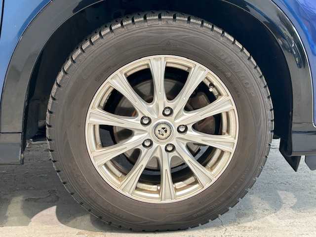 ホンダ ヴェゼル 宮城県 2017(平29)年 11万km モルフォブルーP Honda SENSING/・衝突軽減ブレーキ/・歩行者事故低減ステアリング/・アダプティブ・クルーズ・コントロール/・車線維持支援システム/・路外逸脱抑制機能/・誤発進抑制機能/・先行者発進お知らせ機能/・標識認識機能/SD純正ナビ/バックカメラ/Bluetooth、CD/TV/USB入力端子/プッシュスタート/LEDヘッドライト/フォグランプ/オートライト/シートヒーター/純正フロアアット/純正ビルトインETC
