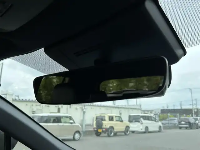 トヨタ カローラ クロス ハイブリッド Z 福島県 2025(令7)年 0.1万km未満 アティチュードブラックマイカ パノラマルーフ/純正ナビ/(BT/AM/FM)/ハーフレザーシート/運転席パワーシート/前席シートヒーター/パワーバックドア/衝突軽減ブレーキ/レーダークルーズコントロール/レーンディパーチャーアラート/コーナーセンサー/LEDオートライト/LEDフォグランプ/プッシュスタート/バックカメラ/ETC2.0/ルーフレール/ヘッドライトレベライザー