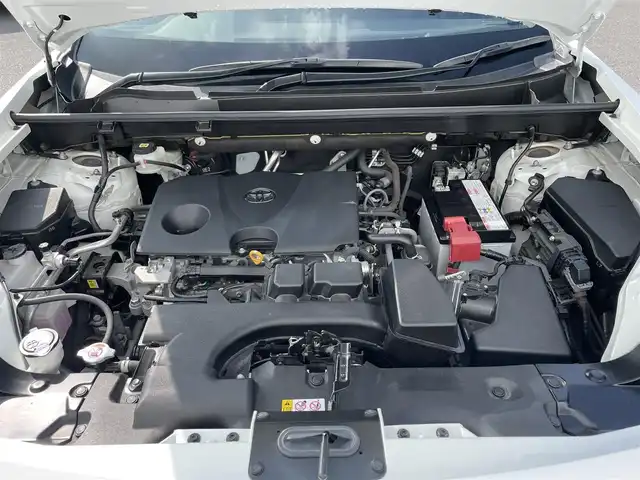 ミツオカ バディ 20LX 滋賀県 2022(令4)年 2.8万km パール 純正ディスプレイオーディオ/(Bluetooth/Carplay）/サンルーフ/トヨタセーフティーセンス/・プリクラッシュセーフティ/・レーダークルーズコントロール/・レーンキープアシスト/・標識認識/・オートハイビーム/LEDオートライト/フォグ/ブラインドスポットモニター/パノラミックビューモニター/レザーシート/メモリ付きパワーシート/シートヒーター/シートクーラー/ステアリングヒーター/パドルシフト/電動リアゲート/電動パーキング/ブレーキホールド/コーナーセンサー/電動格納ミラー/前後ドラレコ/デジタルインナーミラー/ETC2.0/USB/DEENアルミ車載（スタッドレスタイヤ）