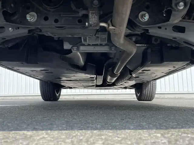 ミツオカ バディ 20LX 滋賀県 2022(令4)年 2.8万km パール 純正ディスプレイオーディオ/(Bluetooth/Carplay）/サンルーフ/トヨタセーフティーセンス/・プリクラッシュセーフティ/・レーダークルーズコントロール/・レーンキープアシスト/・標識認識/・オートハイビーム/LEDオートライト/フォグ/ブラインドスポットモニター/パノラミックビューモニター/レザーシート/メモリ付きパワーシート/シートヒーター/シートクーラー/ステアリングヒーター/パドルシフト/電動リアゲート/電動パーキング/ブレーキホールド/コーナーセンサー/電動格納ミラー/前後ドラレコ/デジタルインナーミラー/ETC2.0/USB/DEENアルミ車載（スタッドレスタイヤ）