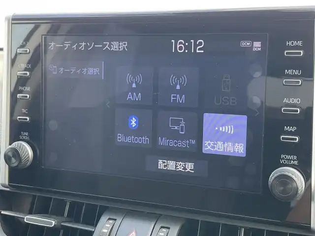 ミツオカ バディ 20LX 滋賀県 2022(令4)年 2.8万km パール 純正ディスプレイオーディオ/(Bluetooth/Carplay）/サンルーフ/トヨタセーフティーセンス/・プリクラッシュセーフティ/・レーダークルーズコントロール/・レーンキープアシスト/・標識認識/・オートハイビーム/LEDオートライト/フォグ/ブラインドスポットモニター/パノラミックビューモニター/レザーシート/メモリ付きパワーシート/シートヒーター/シートクーラー/ステアリングヒーター/パドルシフト/電動リアゲート/電動パーキング/ブレーキホールド/コーナーセンサー/電動格納ミラー/前後ドラレコ/デジタルインナーミラー/ETC2.0/USB/DEENアルミ車載（スタッドレスタイヤ）