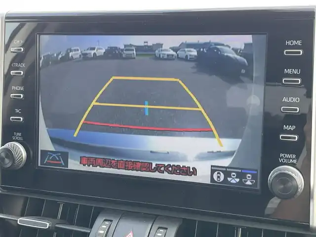 ミツオカ バディ 20LX 滋賀県 2022(令4)年 2.8万km パール 純正ディスプレイオーディオ/(Bluetooth/Carplay）/サンルーフ/トヨタセーフティーセンス/・プリクラッシュセーフティ/・レーダークルーズコントロール/・レーンキープアシスト/・標識認識/・オートハイビーム/LEDオートライト/フォグ/ブラインドスポットモニター/パノラミックビューモニター/レザーシート/メモリ付きパワーシート/シートヒーター/シートクーラー/ステアリングヒーター/パドルシフト/電動リアゲート/電動パーキング/ブレーキホールド/コーナーセンサー/電動格納ミラー/前後ドラレコ/デジタルインナーミラー/ETC2.0/USB/DEENアルミ車載（スタッドレスタイヤ）