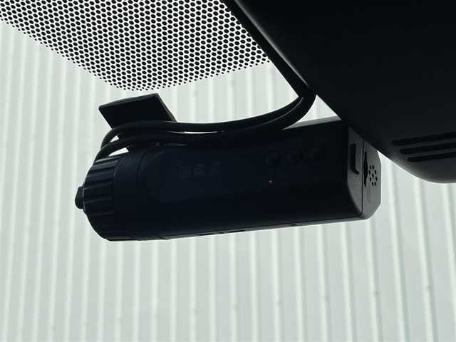 ミツオカ バディ 20LX 滋賀県 2022(令4)年 2.8万km パール 純正ディスプレイオーディオ/(Bluetooth/Carplay）/サンルーフ/トヨタセーフティーセンス/・プリクラッシュセーフティ/・レーダークルーズコントロール/・レーンキープアシスト/・標識認識/・オートハイビーム/LEDオートライト/フォグ/ブラインドスポットモニター/パノラミックビューモニター/レザーシート/メモリ付きパワーシート/シートヒーター/シートクーラー/ステアリングヒーター/パドルシフト/電動リアゲート/電動パーキング/ブレーキホールド/コーナーセンサー/電動格納ミラー/前後ドラレコ/デジタルインナーミラー/ETC2.0/USB/DEENアルミ車載（スタッドレスタイヤ）