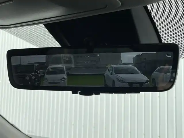 ミツオカ バディ 20LX 滋賀県 2022(令4)年 2.8万km パール 純正ディスプレイオーディオ/(Bluetooth/Carplay）/サンルーフ/トヨタセーフティーセンス/・プリクラッシュセーフティ/・レーダークルーズコントロール/・レーンキープアシスト/・標識認識/・オートハイビーム/LEDオートライト/フォグ/ブラインドスポットモニター/パノラミックビューモニター/レザーシート/メモリ付きパワーシート/シートヒーター/シートクーラー/ステアリングヒーター/パドルシフト/電動リアゲート/電動パーキング/ブレーキホールド/コーナーセンサー/電動格納ミラー/前後ドラレコ/デジタルインナーミラー/ETC2.0/USB/DEENアルミ車載（スタッドレスタイヤ）