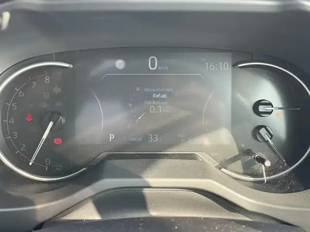 ミツオカ バディ 20LX 滋賀県 2022(令4)年 2.8万km パール 純正ディスプレイオーディオ/(Bluetooth/Carplay）/サンルーフ/トヨタセーフティーセンス/・プリクラッシュセーフティ/・レーダークルーズコントロール/・レーンキープアシスト/・標識認識/・オートハイビーム/LEDオートライト/フォグ/ブラインドスポットモニター/パノラミックビューモニター/レザーシート/メモリ付きパワーシート/シートヒーター/シートクーラー/ステアリングヒーター/パドルシフト/電動リアゲート/電動パーキング/ブレーキホールド/コーナーセンサー/電動格納ミラー/前後ドラレコ/デジタルインナーミラー/ETC2.0/USB/DEENアルミ車載（スタッドレスタイヤ）