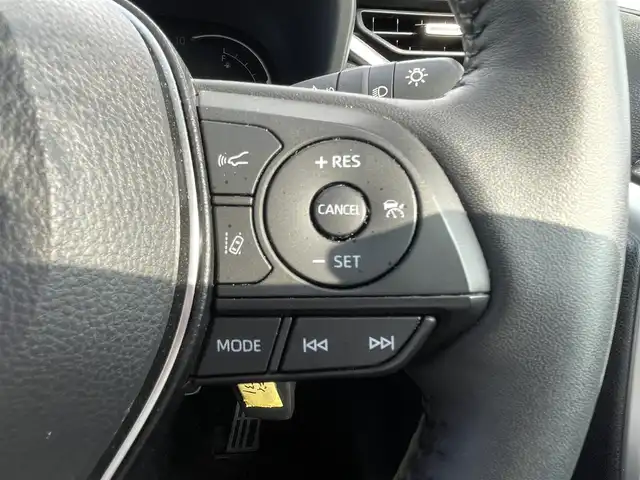 ミツオカ バディ 20LX 滋賀県 2022(令4)年 2.8万km パール 純正ディスプレイオーディオ/(Bluetooth/Carplay）/サンルーフ/トヨタセーフティーセンス/・プリクラッシュセーフティ/・レーダークルーズコントロール/・レーンキープアシスト/・標識認識/・オートハイビーム/LEDオートライト/フォグ/ブラインドスポットモニター/パノラミックビューモニター/レザーシート/メモリ付きパワーシート/シートヒーター/シートクーラー/ステアリングヒーター/パドルシフト/電動リアゲート/電動パーキング/ブレーキホールド/コーナーセンサー/電動格納ミラー/前後ドラレコ/デジタルインナーミラー/ETC2.0/USB/DEENアルミ車載（スタッドレスタイヤ）