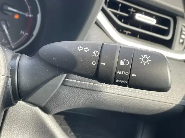 ミツオカ バディ 20LX 滋賀県 2022(令4)年 2.8万km パール 純正ディスプレイオーディオ/(Bluetooth/Carplay）/サンルーフ/トヨタセーフティーセンス/・プリクラッシュセーフティ/・レーダークルーズコントロール/・レーンキープアシスト/・標識認識/・オートハイビーム/LEDオートライト/フォグ/ブラインドスポットモニター/パノラミックビューモニター/レザーシート/メモリ付きパワーシート/シートヒーター/シートクーラー/ステアリングヒーター/パドルシフト/電動リアゲート/電動パーキング/ブレーキホールド/コーナーセンサー/電動格納ミラー/前後ドラレコ/デジタルインナーミラー/ETC2.0/USB/DEENアルミ車載（スタッドレスタイヤ）