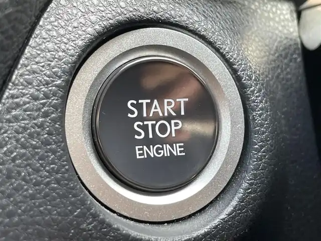 ミツオカ バディ 20LX 滋賀県 2022(令4)年 2.8万km パール 純正ディスプレイオーディオ/(Bluetooth/Carplay）/サンルーフ/トヨタセーフティーセンス/・プリクラッシュセーフティ/・レーダークルーズコントロール/・レーンキープアシスト/・標識認識/・オートハイビーム/LEDオートライト/フォグ/ブラインドスポットモニター/パノラミックビューモニター/レザーシート/メモリ付きパワーシート/シートヒーター/シートクーラー/ステアリングヒーター/パドルシフト/電動リアゲート/電動パーキング/ブレーキホールド/コーナーセンサー/電動格納ミラー/前後ドラレコ/デジタルインナーミラー/ETC2.0/USB/DEENアルミ車載（スタッドレスタイヤ）