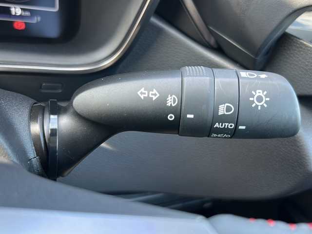 トヨタ ＧＲカローラ RZ 岐阜県 2024(令6)年 1.3万km グレー 登録時走行距離12208km/１０．５型ディスプレイオーディオ（ナビインストール済み）/スマートフォン連携/ヘッドアップディスプレイ/フルセグテレビ/バックカメラ/Blue tooth・USB入力端子/ビルトインETC2.0/フルエアロ/トヨタセーフティセンス/プリクラッシュセーフティ/ブラインドスポットモニター/EBD（電子制動力配分制御）付ABS＆ブレーキアシスト/LEDヘッドライト/オートマチックハイビーム/オートライト/LEDフォグランプ/コーナーセンサー前後/レーダークルーズコントロール/レーンキープアシスト/横滑り防止装置/盗難防止装置/エアバッグ運転席・助手席/カーテンエアバッグ/ハーフレザーシート/純正フロアマット/フルフラットシート/内装レッドステッチ/プッシュスタート/スマートキー/スペアキー1本/ターボ車/６MT/4WD/JBLプレミアムサウンド/カーボンルーフ