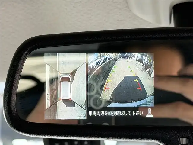 日産 デイズ ルークス ハイウェイスター Gターボ 兵庫県 2019(令1)年 5.5万km ブラック 社外ナビ(CN-RE07WD)/(CD/DVD/BT)/フルセグTV/全周囲カメラ/ETC/両側パワースライドドア/ドライブレコーダー/衝突軽減ブレーキ/LEDヘッドライト/オートライト/オートハイビーム/フォグランプ/ステアリングリモコン/電動格納ミラー/ドアバイザー/スマートキー/純正フロアマット/純正アルミ15インチ