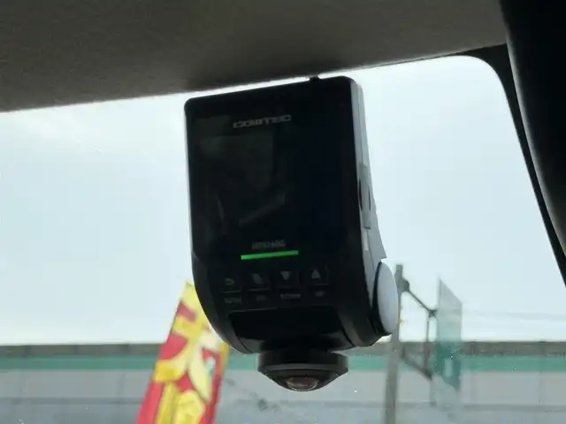 日産 デイズ ルークス ハイウェイスター Gターボ 兵庫県 2019(令1)年 5.5万km ブラック 社外ナビ(CN-RE07WD)/(CD/DVD/BT)/フルセグTV/全周囲カメラ/ETC/両側パワースライドドア/ドライブレコーダー/衝突軽減ブレーキ/LEDヘッドライト/オートライト/オートハイビーム/フォグランプ/ステアリングリモコン/電動格納ミラー/ドアバイザー/スマートキー/純正フロアマット/純正アルミ15インチ