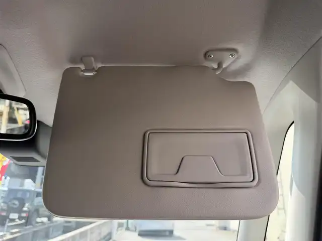 日産 デイズ ルークス ハイウェイスター Gターボ 兵庫県 2019(令1)年 5.5万km ブラック 社外ナビ(CN-RE07WD)/(CD/DVD/BT)/フルセグTV/全周囲カメラ/ETC/両側パワースライドドア/ドライブレコーダー/衝突軽減ブレーキ/LEDヘッドライト/オートライト/オートハイビーム/フォグランプ/ステアリングリモコン/電動格納ミラー/ドアバイザー/スマートキー/純正フロアマット/純正アルミ15インチ