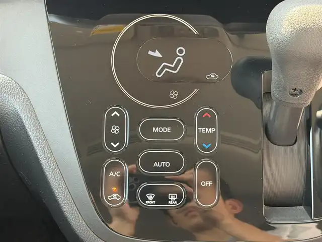 日産 デイズ ルークス ハイウェイスター Gターボ 兵庫県 2019(令1)年 5.5万km ブラック 社外ナビ(CN-RE07WD)/(CD/DVD/BT)/フルセグTV/全周囲カメラ/ETC/両側パワースライドドア/ドライブレコーダー/衝突軽減ブレーキ/LEDヘッドライト/オートライト/オートハイビーム/フォグランプ/ステアリングリモコン/電動格納ミラー/ドアバイザー/スマートキー/純正フロアマット/純正アルミ15インチ