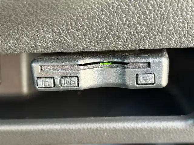 日産 デイズ ルークス ハイウェイスター Gターボ 兵庫県 2019(令1)年 5.5万km ブラック 社外ナビ(CN-RE07WD)/(CD/DVD/BT)/フルセグTV/全周囲カメラ/ETC/両側パワースライドドア/ドライブレコーダー/衝突軽減ブレーキ/LEDヘッドライト/オートライト/オートハイビーム/フォグランプ/ステアリングリモコン/電動格納ミラー/ドアバイザー/スマートキー/純正フロアマット/純正アルミ15インチ