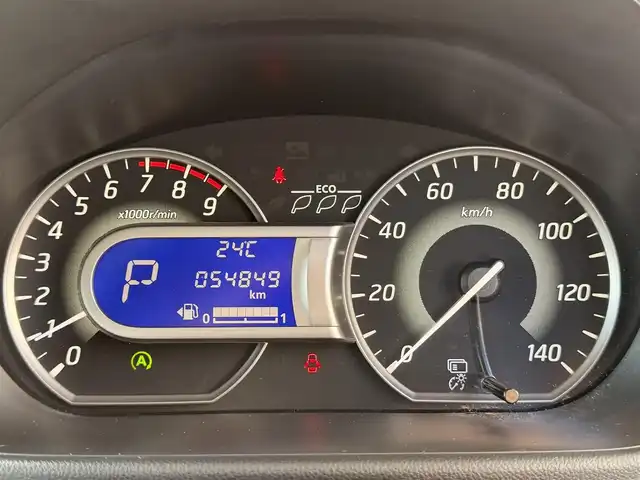 日産 デイズ ルークス ハイウェイスター Gターボ 兵庫県 2019(令1)年 5.5万km ブラック 社外ナビ(CN-RE07WD)/(CD/DVD/BT)/フルセグTV/全周囲カメラ/ETC/両側パワースライドドア/ドライブレコーダー/衝突軽減ブレーキ/LEDヘッドライト/オートライト/オートハイビーム/フォグランプ/ステアリングリモコン/電動格納ミラー/ドアバイザー/スマートキー/純正フロアマット/純正アルミ15インチ