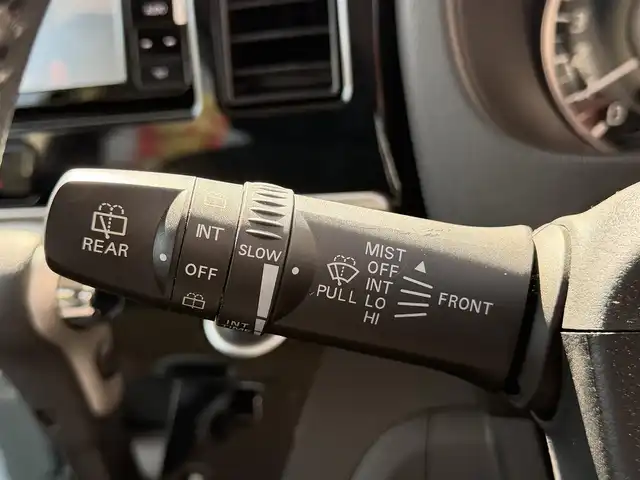 日産 デイズ ルークス ハイウェイスター Gターボ 兵庫県 2019(令1)年 5.5万km ブラック 社外ナビ(CN-RE07WD)/(CD/DVD/BT)/フルセグTV/全周囲カメラ/ETC/両側パワースライドドア/ドライブレコーダー/衝突軽減ブレーキ/LEDヘッドライト/オートライト/オートハイビーム/フォグランプ/ステアリングリモコン/電動格納ミラー/ドアバイザー/スマートキー/純正フロアマット/純正アルミ15インチ