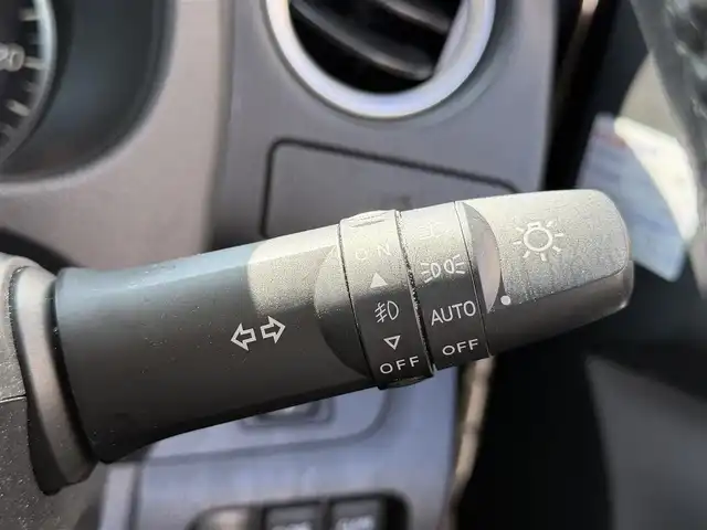 日産 デイズ ルークス ハイウェイスター Gターボ 兵庫県 2019(令1)年 5.5万km ブラック 社外ナビ(CN-RE07WD)/(CD/DVD/BT)/フルセグTV/全周囲カメラ/ETC/両側パワースライドドア/ドライブレコーダー/衝突軽減ブレーキ/LEDヘッドライト/オートライト/オートハイビーム/フォグランプ/ステアリングリモコン/電動格納ミラー/ドアバイザー/スマートキー/純正フロアマット/純正アルミ15インチ