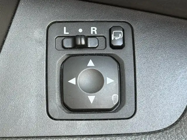 日産 デイズ ルークス ハイウェイスター Gターボ 兵庫県 2019(令1)年 5.5万km ブラック 社外ナビ(CN-RE07WD)/(CD/DVD/BT)/フルセグTV/全周囲カメラ/ETC/両側パワースライドドア/ドライブレコーダー/衝突軽減ブレーキ/LEDヘッドライト/オートライト/オートハイビーム/フォグランプ/ステアリングリモコン/電動格納ミラー/ドアバイザー/スマートキー/純正フロアマット/純正アルミ15インチ