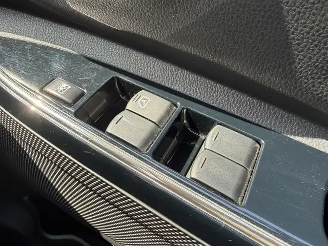 日産 デイズ ルークス ハイウェイスター Gターボ 兵庫県 2019(令1)年 5.5万km ブラック 社外ナビ(CN-RE07WD)/(CD/DVD/BT)/フルセグTV/全周囲カメラ/ETC/両側パワースライドドア/ドライブレコーダー/衝突軽減ブレーキ/LEDヘッドライト/オートライト/オートハイビーム/フォグランプ/ステアリングリモコン/電動格納ミラー/ドアバイザー/スマートキー/純正フロアマット/純正アルミ15インチ