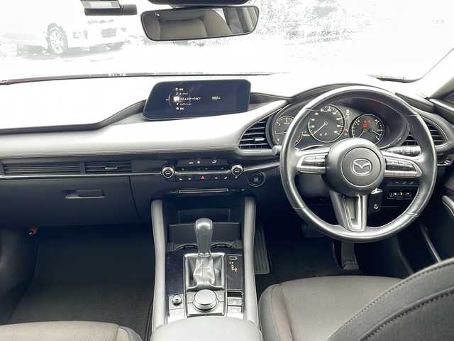 マツダ マツダ３セダン XD プロアクティブ ツーリングS 新潟県 2020(令2)年 5.5万km ソウルレッドクリスタルM 純正ナビ/(AM/FM/CD/DVD/Bluetooth)/フルセグTV/BOSEサウンド/バックカメラ/ブラインドスポットモニター/前後ドライブレコーダー/衝突軽減ブレーキ/レーダークルーズコントロール/前後コーナーセンサー/D/N席シートヒーター/D席パワーシート/ステアリングヒーター/ビルトインETC/スマートキー/スペアキー/取扱説明書/保証書