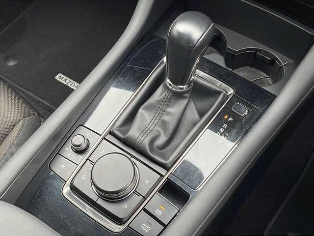 マツダ マツダ３セダン XD プロアクティブ ツーリングS 新潟県 2020(令2)年 5.5万km ソウルレッドクリスタルM 純正ナビ/(AM/FM/CD/DVD/Bluetooth)/フルセグTV/BOSEサウンド/バックカメラ/ブラインドスポットモニター/前後ドライブレコーダー/衝突軽減ブレーキ/レーダークルーズコントロール/前後コーナーセンサー/D/N席シートヒーター/D席パワーシート/ステアリングヒーター/ビルトインETC/スマートキー/スペアキー/取扱説明書/保証書