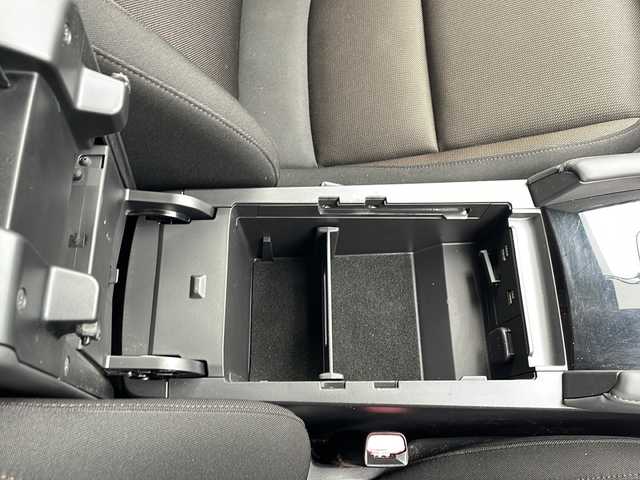 マツダ マツダ３セダン XD プロアクティブ ツーリングS 新潟県 2020(令2)年 5.5万km ソウルレッドクリスタルM 純正ナビ/(AM/FM/CD/DVD/Bluetooth)/フルセグTV/BOSEサウンド/バックカメラ/ブラインドスポットモニター/前後ドライブレコーダー/衝突軽減ブレーキ/レーダークルーズコントロール/前後コーナーセンサー/D/N席シートヒーター/D席パワーシート/ステアリングヒーター/ビルトインETC/スマートキー/スペアキー/取扱説明書/保証書