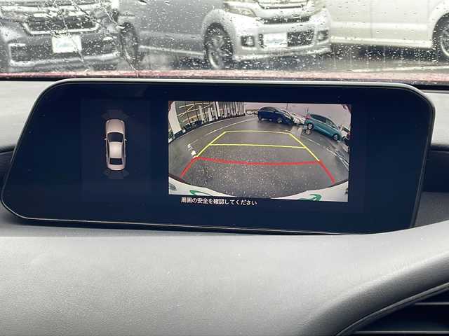 マツダ マツダ３セダン XD プロアクティブ ツーリングS 新潟県 2020(令2)年 5.5万km ソウルレッドクリスタルM 純正ナビ/(AM/FM/CD/DVD/Bluetooth)/フルセグTV/BOSEサウンド/バックカメラ/ブラインドスポットモニター/前後ドライブレコーダー/衝突軽減ブレーキ/レーダークルーズコントロール/前後コーナーセンサー/D/N席シートヒーター/D席パワーシート/ステアリングヒーター/ビルトインETC/スマートキー/スペアキー/取扱説明書/保証書