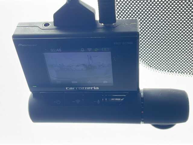 マツダ マツダ３セダン XD プロアクティブ ツーリングS 新潟県 2020(令2)年 5.5万km ソウルレッドクリスタルM 純正ナビ/(AM/FM/CD/DVD/Bluetooth)/フルセグTV/BOSEサウンド/バックカメラ/ブラインドスポットモニター/前後ドライブレコーダー/衝突軽減ブレーキ/レーダークルーズコントロール/前後コーナーセンサー/D/N席シートヒーター/D席パワーシート/ステアリングヒーター/ビルトインETC/スマートキー/スペアキー/取扱説明書/保証書