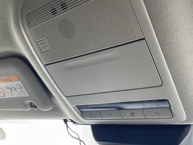 マツダ マツダ３セダン XD プロアクティブ ツーリングS 新潟県 2020(令2)年 5.5万km ソウルレッドクリスタルM 純正ナビ/(AM/FM/CD/DVD/Bluetooth)/フルセグTV/BOSEサウンド/バックカメラ/ブラインドスポットモニター/前後ドライブレコーダー/衝突軽減ブレーキ/レーダークルーズコントロール/前後コーナーセンサー/D/N席シートヒーター/D席パワーシート/ステアリングヒーター/ビルトインETC/スマートキー/スペアキー/取扱説明書/保証書