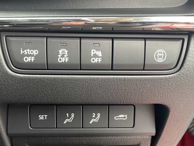 マツダ マツダ３セダン XD プロアクティブ ツーリングS 新潟県 2020(令2)年 5.5万km ソウルレッドクリスタルM 純正ナビ/(AM/FM/CD/DVD/Bluetooth)/フルセグTV/BOSEサウンド/バックカメラ/ブラインドスポットモニター/前後ドライブレコーダー/衝突軽減ブレーキ/レーダークルーズコントロール/前後コーナーセンサー/D/N席シートヒーター/D席パワーシート/ステアリングヒーター/ビルトインETC/スマートキー/スペアキー/取扱説明書/保証書