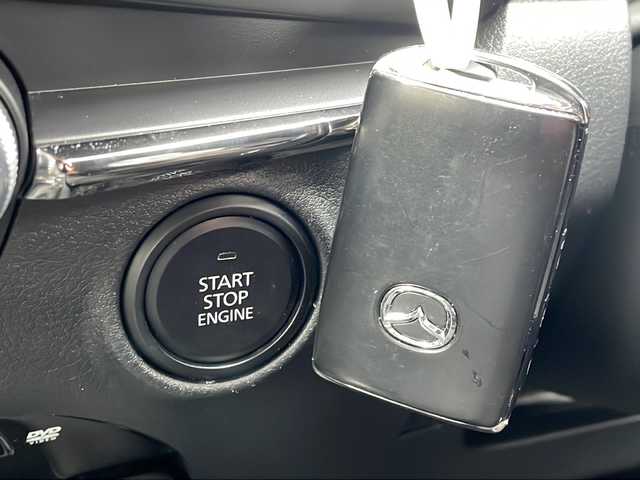 マツダ マツダ３セダン XD プロアクティブ ツーリングS 新潟県 2020(令2)年 5.5万km ソウルレッドクリスタルM 純正ナビ/(AM/FM/CD/DVD/Bluetooth)/フルセグTV/BOSEサウンド/バックカメラ/ブラインドスポットモニター/前後ドライブレコーダー/衝突軽減ブレーキ/レーダークルーズコントロール/前後コーナーセンサー/D/N席シートヒーター/D席パワーシート/ステアリングヒーター/ビルトインETC/スマートキー/スペアキー/取扱説明書/保証書