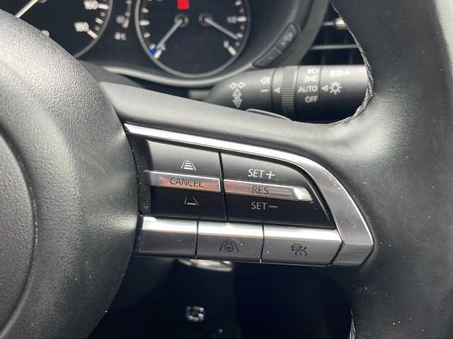 マツダ マツダ３セダン XD プロアクティブ ツーリングS 新潟県 2020(令2)年 5.5万km ソウルレッドクリスタルM 純正ナビ/(AM/FM/CD/DVD/Bluetooth)/フルセグTV/BOSEサウンド/バックカメラ/ブラインドスポットモニター/前後ドライブレコーダー/衝突軽減ブレーキ/レーダークルーズコントロール/前後コーナーセンサー/D/N席シートヒーター/D席パワーシート/ステアリングヒーター/ビルトインETC/スマートキー/スペアキー/取扱説明書/保証書