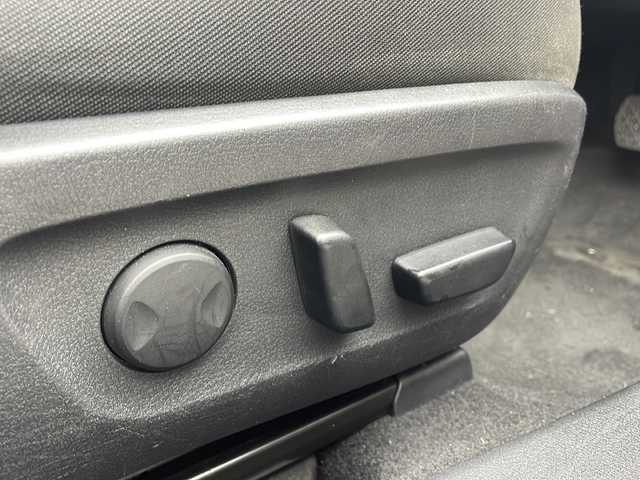 マツダ マツダ３セダン XD プロアクティブ ツーリングS 新潟県 2020(令2)年 5.5万km ソウルレッドクリスタルM 純正ナビ/(AM/FM/CD/DVD/Bluetooth)/フルセグTV/BOSEサウンド/バックカメラ/ブラインドスポットモニター/前後ドライブレコーダー/衝突軽減ブレーキ/レーダークルーズコントロール/前後コーナーセンサー/D/N席シートヒーター/D席パワーシート/ステアリングヒーター/ビルトインETC/スマートキー/スペアキー/取扱説明書/保証書