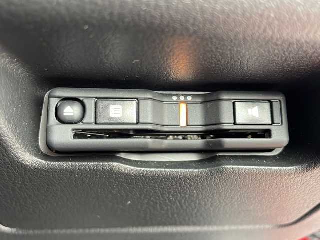 マツダ マツダ３セダン XD プロアクティブ ツーリングS 新潟県 2020(令2)年 5.5万km ソウルレッドクリスタルM 純正ナビ/(AM/FM/CD/DVD/Bluetooth)/フルセグTV/BOSEサウンド/バックカメラ/ブラインドスポットモニター/前後ドライブレコーダー/衝突軽減ブレーキ/レーダークルーズコントロール/前後コーナーセンサー/D/N席シートヒーター/D席パワーシート/ステアリングヒーター/ビルトインETC/スマートキー/スペアキー/取扱説明書/保証書