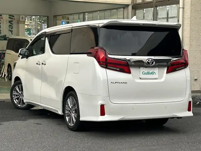 車両画像2