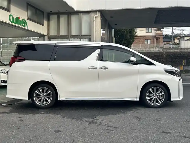 車両画像6