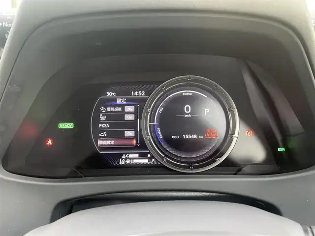 レクサス ＵＸ 250h Fスポーツ 東京都 2020(令2)年 1.6万km ホワイトノーヴァガラスフレーク TRDエアロ/TRDスポーツマフラー/TRDルーフスポイラー/3眼LEDヘッドライト/シートヒーター/ベンチレーションシート/ステアリングヒーター/純正ナビ/パノラミックビューモニター/パドルシフト/パワーバックドア/レクサスセーフティシステム＋/プリクラッシュセーフティ/レーントレーシングアシスト/オートマチックハイビーム/アダプティブハイビームシステム/ブラインドスポットモニター
