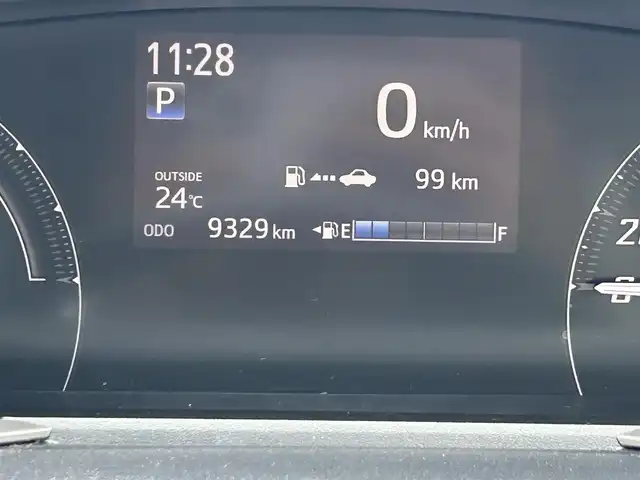 トヨタ シエンタ ハイブリッド ファンベースG セーフティED 福島県 2020(令2)年 1万km パール トヨタセーフティセンス/純正SDナビ/　【フルセグ/CD/DVD/SD/BT】/バックカメラ/全周囲カメラ/前席シートヒーター/ステアリングスイッチ/クルーズコントロール/ステアリングヒーター/ビルトインETC/両側パワースライドドア/前後ドライブレコーダー/クリアランスソナー/コーナーセンサー/パーキングアシスト/レーンキープアシスト/衝突軽減システム/横滑り防止機能/アイドリングストップ/LEDヘッドライト（AUTO機能付き）/オートマチックハイビーム