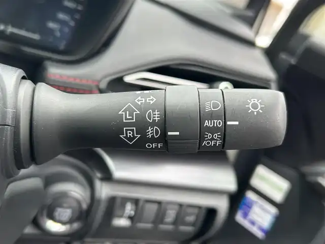 スバル レヴォーグ STIスポーツR EX 島根県 2022(令4)年 1.6万km クリスタルホワイトP ワンオーナー/4WD/純正１１インチメモリナビ　/フルセグＴＶ　/Ｂｌｕｅｔｏｏｔｈオーディオ　/バックカメラ　/ドライブレコーダー/ＥＴＣ　/電動リアゲート　/前席パワーシート/全席シートヒータ　/リアサーキュレーター/パドルシフト/衝突軽減ブレーキ　/レーンアシスト /コーナーセンサー/AFS/レーダークルーズコントロール /ISOFIX/純正LEDライト/純正フロアマット