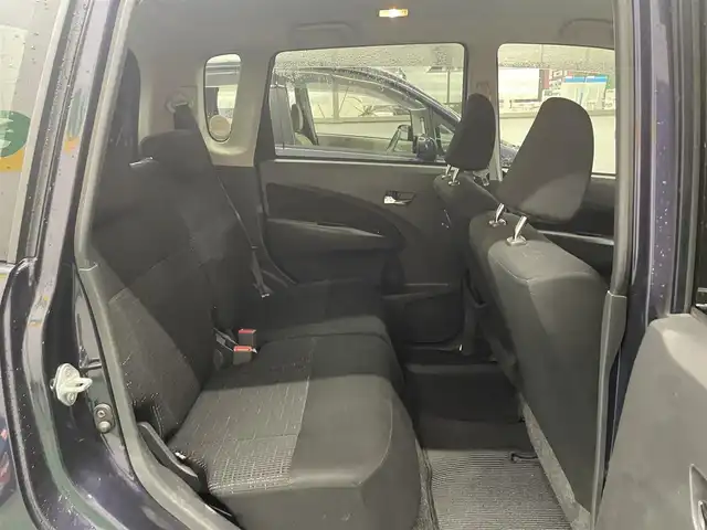 ダイハツ ムーヴ カスタム X LTD SA 宮城県 2013(平25)年 3.9万km アーバンナイトブルークリスタルメタリック ４ＷＤ　/前後ドライブレコーダー　/純正ナビゲーション　/　ワンセグテレビ　/　ＣＤ　/　ＵＳＢ　/追突軽減システム　/ワンオーナー/保証書/取扱説明書/純正フロアマット/オートライト/プッシュスタート/アイドリングストップ/横滑り防止/電動格納ミラー/スペアキー/純正アルミホイール　１４インチ