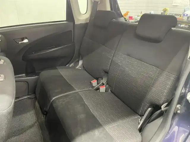 ダイハツ ムーヴ カスタム X LTD SA 宮城県 2013(平25)年 3.9万km アーバンナイトブルークリスタルメタリック ４ＷＤ　/前後ドライブレコーダー　/純正ナビゲーション　/　ワンセグテレビ　/　ＣＤ　/　ＵＳＢ　/追突軽減システム　/ワンオーナー/保証書/取扱説明書/純正フロアマット/オートライト/プッシュスタート/アイドリングストップ/横滑り防止/電動格納ミラー/スペアキー/純正アルミホイール　１４インチ