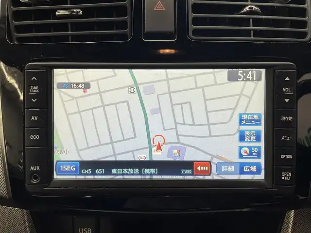 ダイハツ ムーヴ カスタム X LTD SA 宮城県 2013(平25)年 3.9万km アーバンナイトブルークリスタルメタリック ４ＷＤ　/前後ドライブレコーダー　/純正ナビゲーション　/　ワンセグテレビ　/　ＣＤ　/　ＵＳＢ　/追突軽減システム　/ワンオーナー/保証書/取扱説明書/純正フロアマット/オートライト/プッシュスタート/アイドリングストップ/横滑り防止/電動格納ミラー/スペアキー/純正アルミホイール　１４インチ