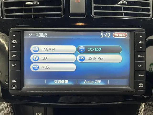 ダイハツ ムーヴ カスタム X LTD SA 宮城県 2013(平25)年 3.9万km アーバンナイトブルークリスタルメタリック ４ＷＤ　/前後ドライブレコーダー　/純正ナビゲーション　/　ワンセグテレビ　/　ＣＤ　/　ＵＳＢ　/追突軽減システム　/ワンオーナー/保証書/取扱説明書/純正フロアマット/オートライト/プッシュスタート/アイドリングストップ/横滑り防止/電動格納ミラー/スペアキー/純正アルミホイール　１４インチ