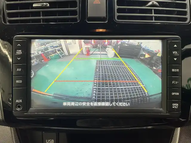 ダイハツ ムーヴ カスタム X LTD SA 宮城県 2013(平25)年 3.9万km アーバンナイトブルークリスタルメタリック ４ＷＤ　/前後ドライブレコーダー　/純正ナビゲーション　/　ワンセグテレビ　/　ＣＤ　/　ＵＳＢ　/追突軽減システム　/ワンオーナー/保証書/取扱説明書/純正フロアマット/オートライト/プッシュスタート/アイドリングストップ/横滑り防止/電動格納ミラー/スペアキー/純正アルミホイール　１４インチ