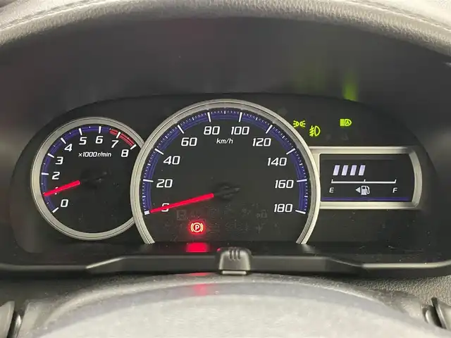 トヨタ タンク カスタムG－T 愛知県 2019(平31)年 6万km パールホワイトⅢ 純正９型ナビ　両側パワスラ　禁煙　バックカメラ　前後ドラレコ　ＥＴＣ　Ｂｌｕｅｔｏｏｔｈ　フルセグＴＶ　シートヒーター　衝突軽減　オートハイビーム　クルコン　アイドリングストップ　ターボ搭載車　ＤＶＤ プッシュスタート　スマートキー　ワンオーナー　ミュージックサーバー