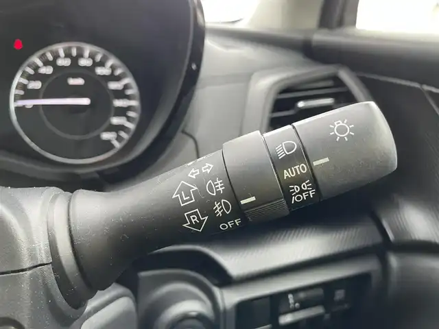 スバル インプレッサ Ｇ４ 1．6i－L アイサイト 石川県 2020(令2)年 3.3万km シルバー 4WD/純正メモリーナビ/CD/DVD/フルセグTV/バックカメラ/LEDヘッドライト/ETC/スマートキー/プッシュスタート/電動ミラー/純正アルミホイール/レーダークルーズ/アイサイト/レーンキープアシスト/ABS