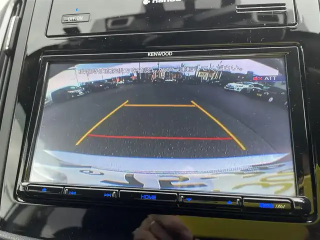 スバル インプレッサ Ｇ４ 1．6i－L アイサイト 石川県 2020(令2)年 3.3万km シルバー 4WD/純正メモリーナビ/CD/DVD/フルセグTV/バックカメラ/LEDヘッドライト/ETC/スマートキー/プッシュスタート/電動ミラー/純正アルミホイール/レーダークルーズ/アイサイト/レーンキープアシスト/ABS