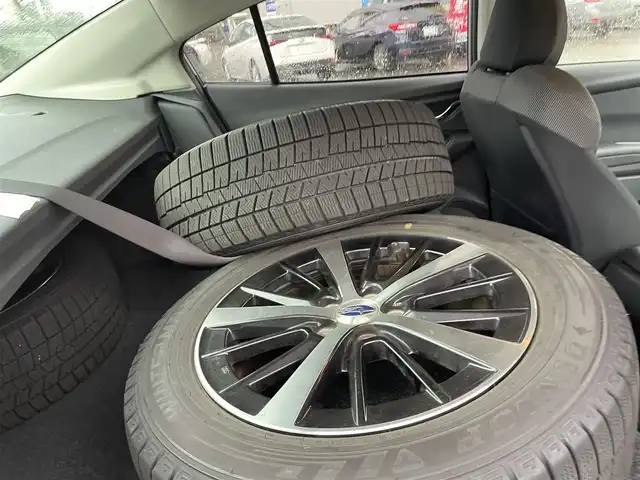 スバル インプレッサ Ｇ４ 1．6i－L アイサイト 石川県 2020(令2)年 3.3万km シルバー 4WD/純正メモリーナビ/CD/DVD/フルセグTV/バックカメラ/LEDヘッドライト/ETC/スマートキー/プッシュスタート/電動ミラー/純正アルミホイール/レーダークルーズ/アイサイト/レーンキープアシスト/ABS