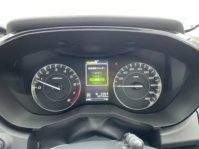 スバル インプレッサ Ｇ４ 1．6i－L アイサイト 石川県 2020(令2)年 3.3万km シルバー 4WD/純正メモリーナビ/CD/DVD/フルセグTV/バックカメラ/LEDヘッドライト/ETC/スマートキー/プッシュスタート/電動ミラー/純正アルミホイール/レーダークルーズ/アイサイト/レーンキープアシスト/ABS